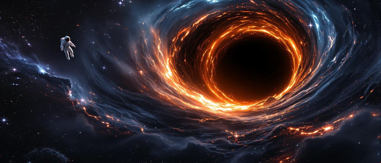 星际穿越：人类最后的希望 - 六九视频推荐内容