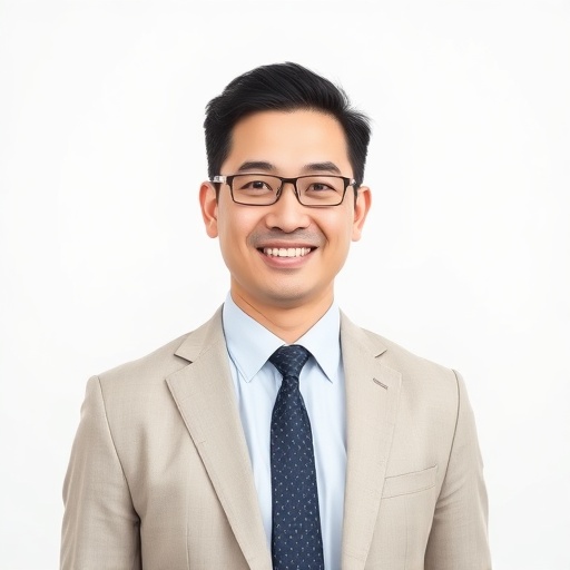 张明远 - 六九视频创始人 & CEO